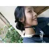 FedellaZanetta - @zanettadrr - TikTok