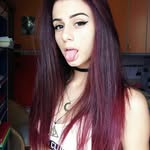 I_Capelli_Della_Zanella_ - @i_capelli_della_zanella_ - Instagram