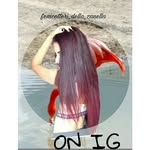 I fenicotteri della zanella🎀 - @fenicotteri_della_zanella - Instagram