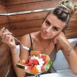 La bimba della Zanè🤪🥰🧸 - @sami.ti.voglio - Instagram