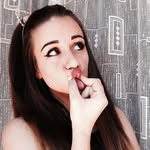 la zanella è tutto❤️ - @ilculo.dellazanella - Instagram