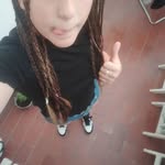 Maty👑 - @il.privv.della.zane.104 - Instagram