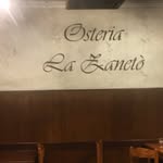Osteria Della Zanetó - @osteria_della_zaneto_official_ - Instagram