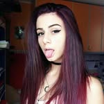 Samantha♥ - @gli.occhi.della.zanella - Instagram