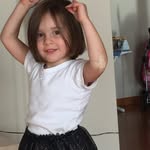 @sos_della.zane - Instagram