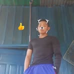 Vizin Moh Della Sanny - Facebook