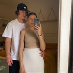 ZANE  DELLA FRANCA - @zane.dellafranca - Instagram