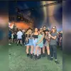 Zane Dellafranca - @zanedellafranca - TikTok