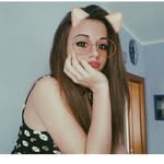 Zanella.fp - @il.sorriso.della_zanella_ - Instagram