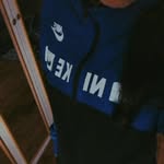 Žanetka Dëłłã Døññã - @donnadellazanetka - Instagram