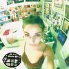 Alice Delle Rose - @alicedellerose1 - TikTok