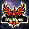 Antonio Delle Rose - @notblast0 - TikTok