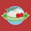 Caseificio delle Rose - @caseificio_delle_rose - TikTok