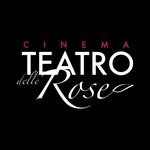 Cinema Teatro Delle Rose - @dellerose_cinemateatro - Instagram
