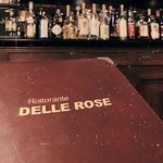 Delle Rose - @delle_rose_ristorante - Instagram