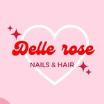Delle Rose - @dellerosemx - Instagram