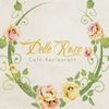 delle rose - @dellerose2 - TikTok