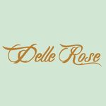 Delle Rose- دلي روز - @dellerose_cafe - Instagram