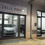 Delle Rose AUTO 🚘 - @delle_rose_auto - Instagram