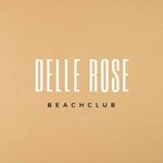Delle Rose Beach Club - @dellerose_beachclub - Instagram