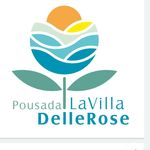 Delle Rose Porto de Galinhas - @pousadadellerose - Instagram