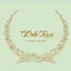 Dellerose - @dellerose - TikTok
