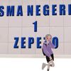 Dellerosè - @zpt.dellerose - TikTok