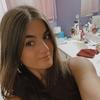 Elisa Dellerose - @elisadellerose - TikTok