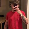 Evan Delle Rose - @evandellerose - TikTok