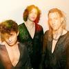 Isoladellerose - @isoladellerose_band - TikTok