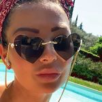 Klaudia Kiszkorno - @delle___rose - Instagram