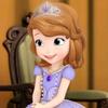 Principessadellerose - @laprincipessadellerose - TikTok