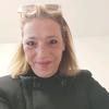 Regina delle Rose - @reginadellerose54 - TikTok