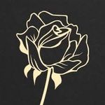 Restaurant Delle Rose 🌹 - @delle_rose_rosenfeld - Instagram