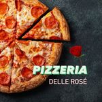 Ristorante Delle Rosé 🌹 - @ristorante.dellerose - Instagram