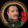 Rocco Red Roses - @ilgiardinodellerose - TikTok
