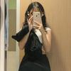 rose - @d_ellerose - TikTok