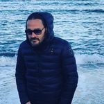 Vito - @dellerose.vito - Instagram
