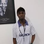 Dele Smith - Facebook