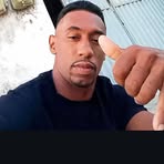 Dell Smith - Facebook