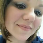 Delle Smith (delle217liz) - @lularoedellesmith - Instagram
