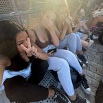 dl - @dellesmithx2 - Instagram