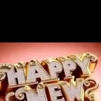 Smith Della - Facebook