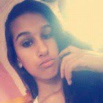 delly gata - @delly_madrid_loka - Instagram