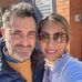 Delly Madrid - Facebook