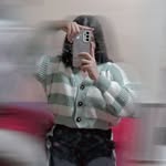 Delly Madrid Delgado Baltodano - @delly.261 - Instagram