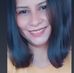Delly Xiomara Madrid - Facebook