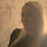 Adele Horton - @delly_williams_ - Instagram