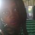 Delly Williams - Facebook
