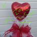 Delly Williams - Facebook